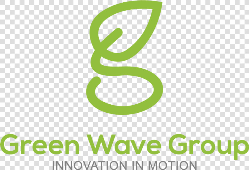 Logo Design By Pablo Picasso For This Project   Greencubator  HD Png DownloadTransparent PNG