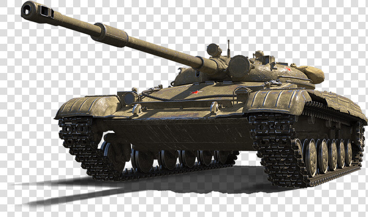 Tank 432 Png  Transparent PngTransparent PNG