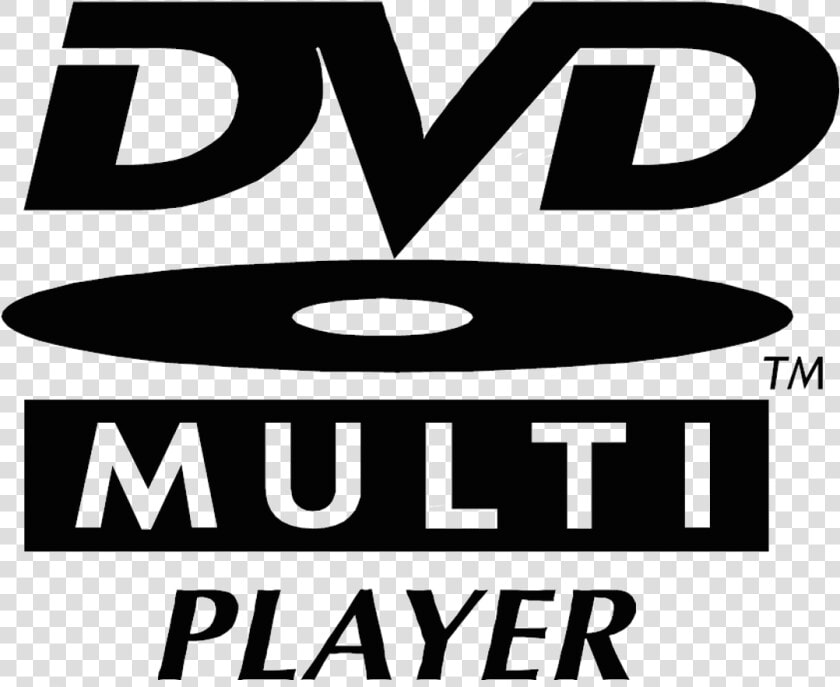 Png Dvd Logo Transparent Image   Dvd Player Logo Png  Png DownloadTransparent PNG