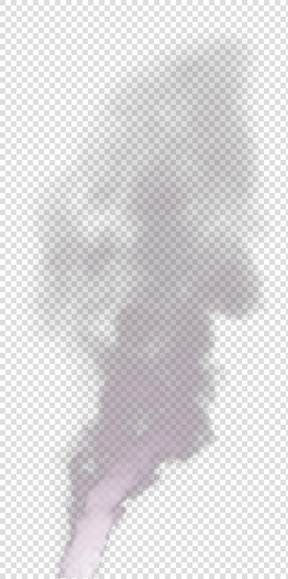 Transparent White Smoke Png Transparent   Smoke From Chimney Png  Png DownloadTransparent PNG