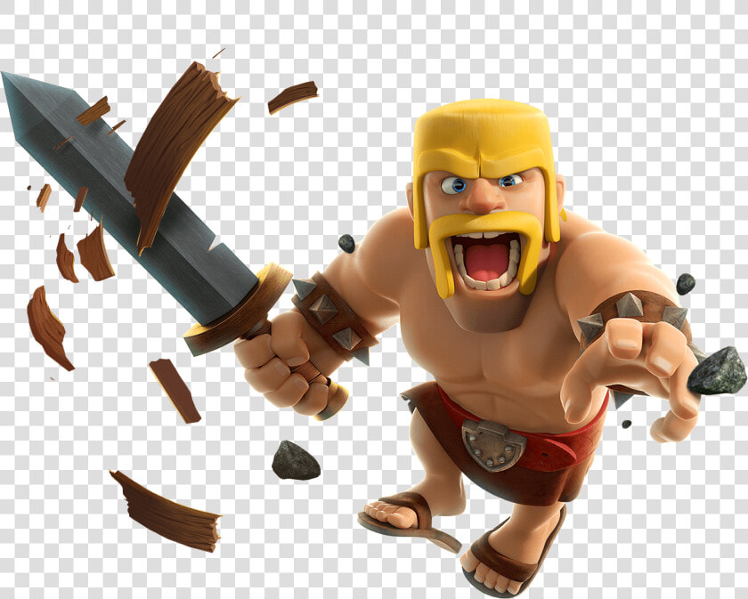 Clash Royale Logo Png   Clash Of Clans  Transparent PngTransparent PNG