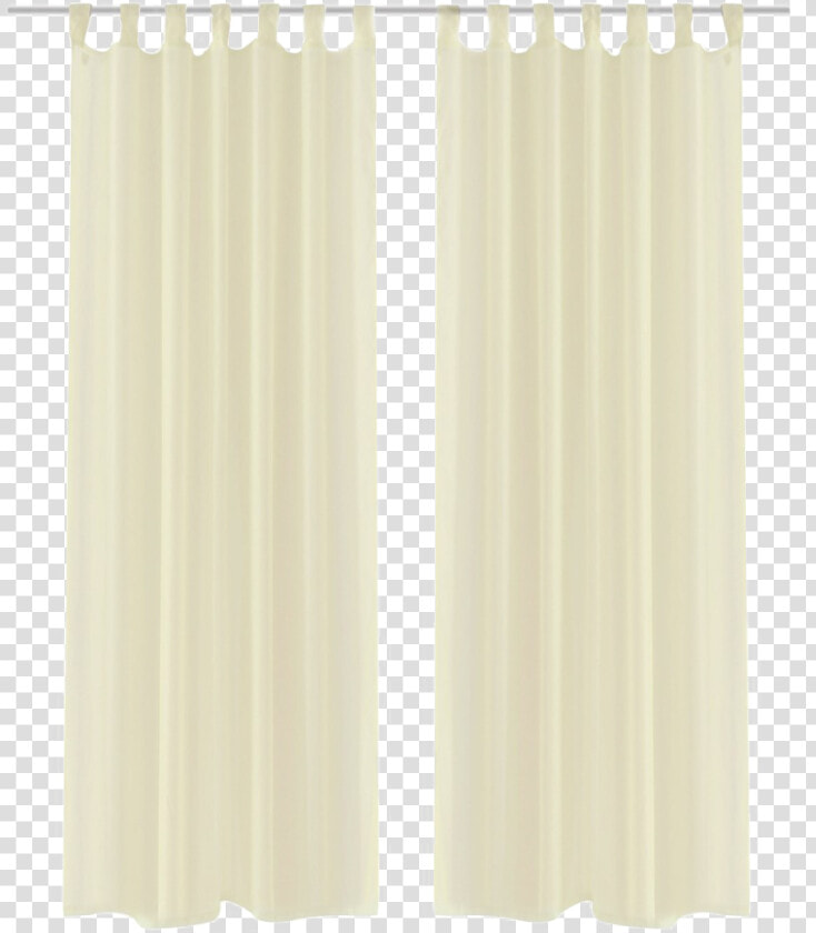 Curtains Png File   Window Covering  Transparent PngTransparent PNG