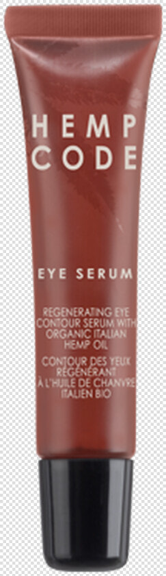 Hemp Code   Eye Serum   Hemp Code Hand Cream  HD Png DownloadTransparent PNG