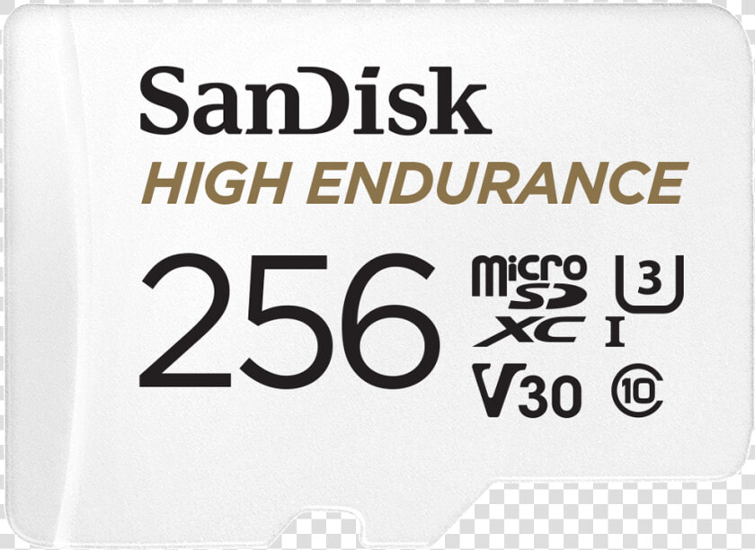 Limits Sd Card Temperature   Sandisk  HD Png DownloadTransparent PNG