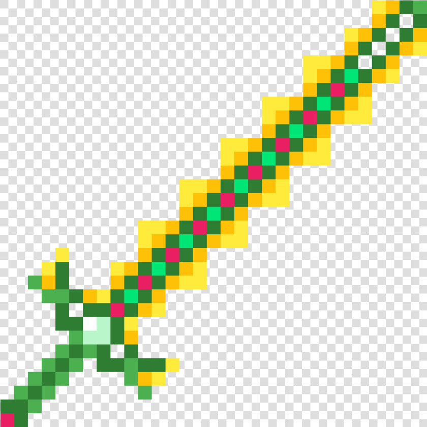 Transparent Thorns Png   Minecraft Spear Texture  Png DownloadTransparent PNG