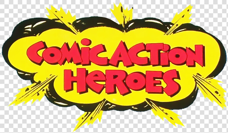 Mego Comic Action Heroes Toys   Action Heroes  HD Png DownloadTransparent PNG