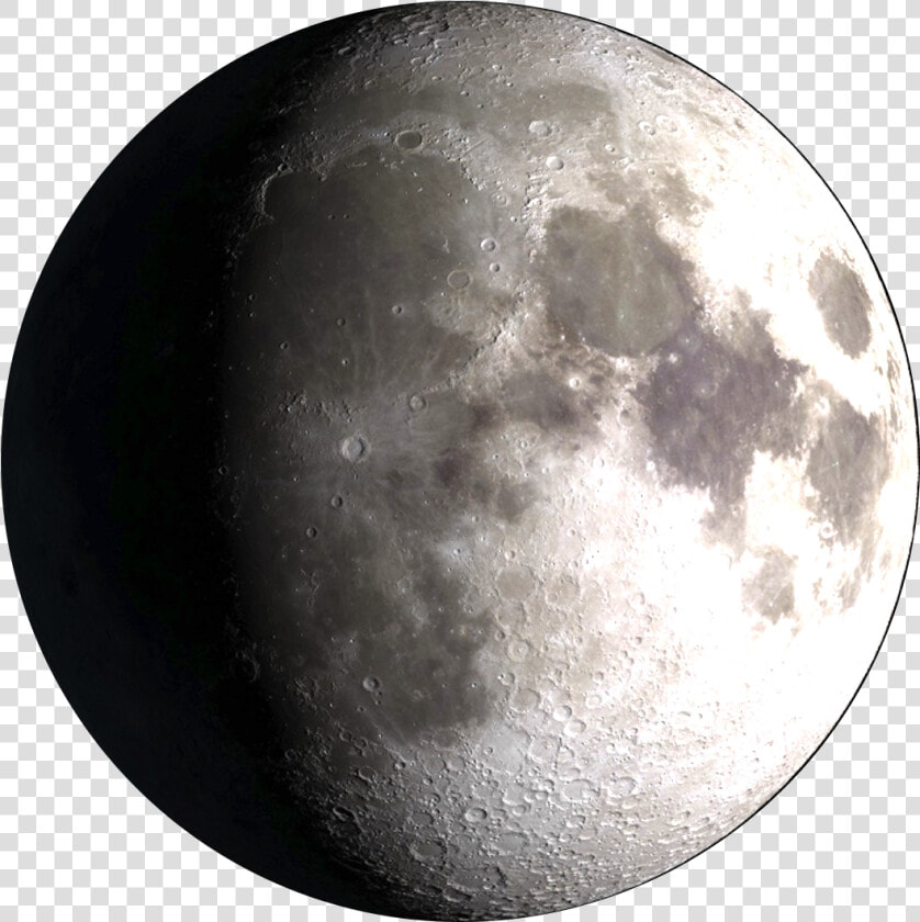 Full Moon Supermoon Lunar Phase Crescent   Moon On June 13 2019  HD Png DownloadTransparent PNG