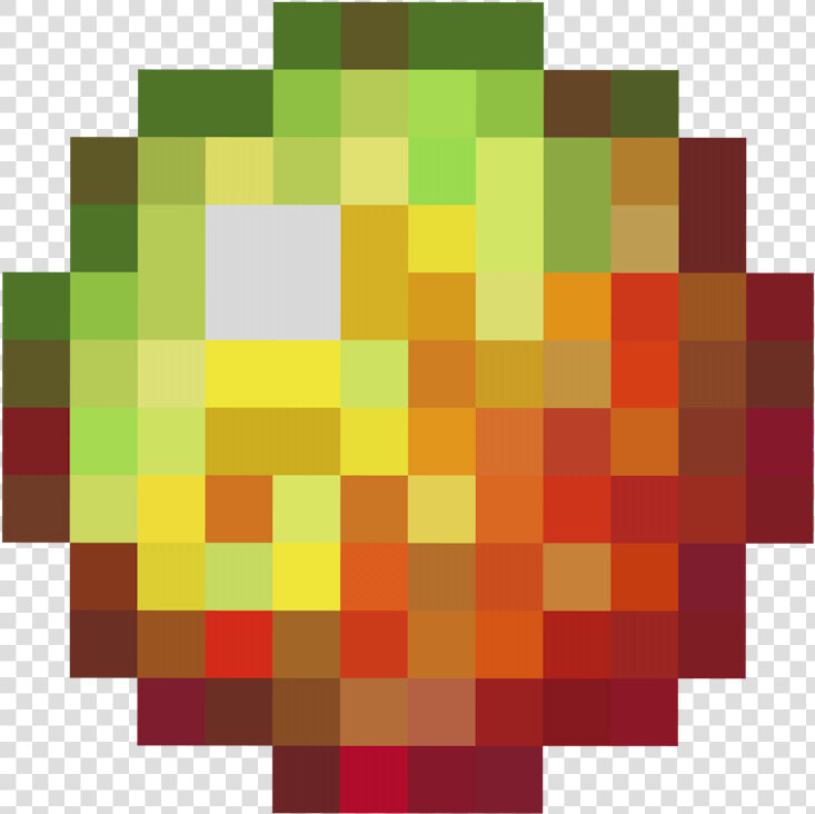 Minecraft Magma Cream  HD Png DownloadTransparent PNG