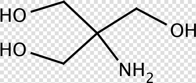 L Tyrosine Chemical Structure  HD Png DownloadTransparent PNG