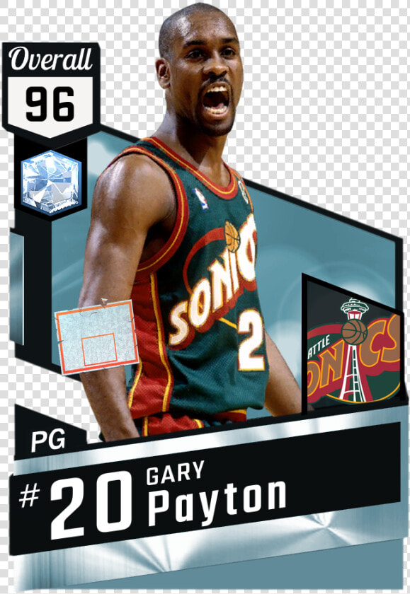 Nba Card Kevin Durant  HD Png DownloadTransparent PNG