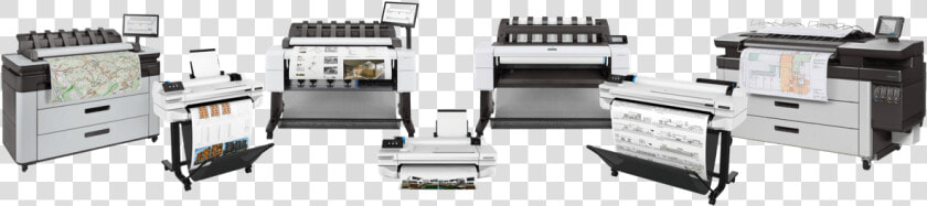 Hp Designjet Range  HD Png DownloadTransparent PNG