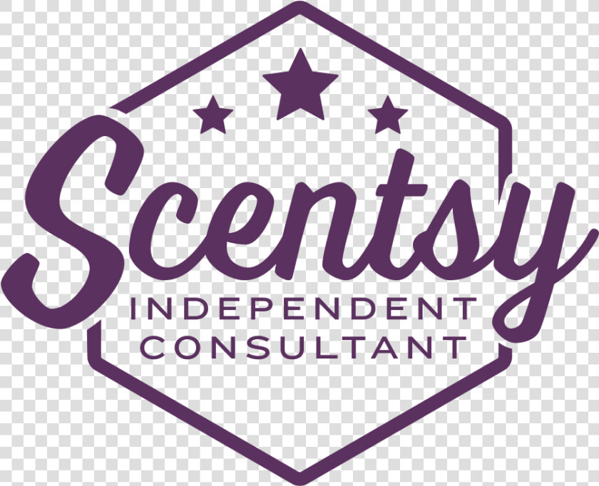 Home Fragrance Biz   Independent Scentsy Consultant  HD Png DownloadTransparent PNG