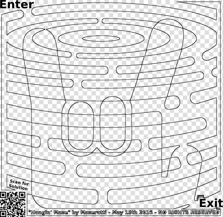 Line Art angle area   Coloring Book  HD Png DownloadTransparent PNG