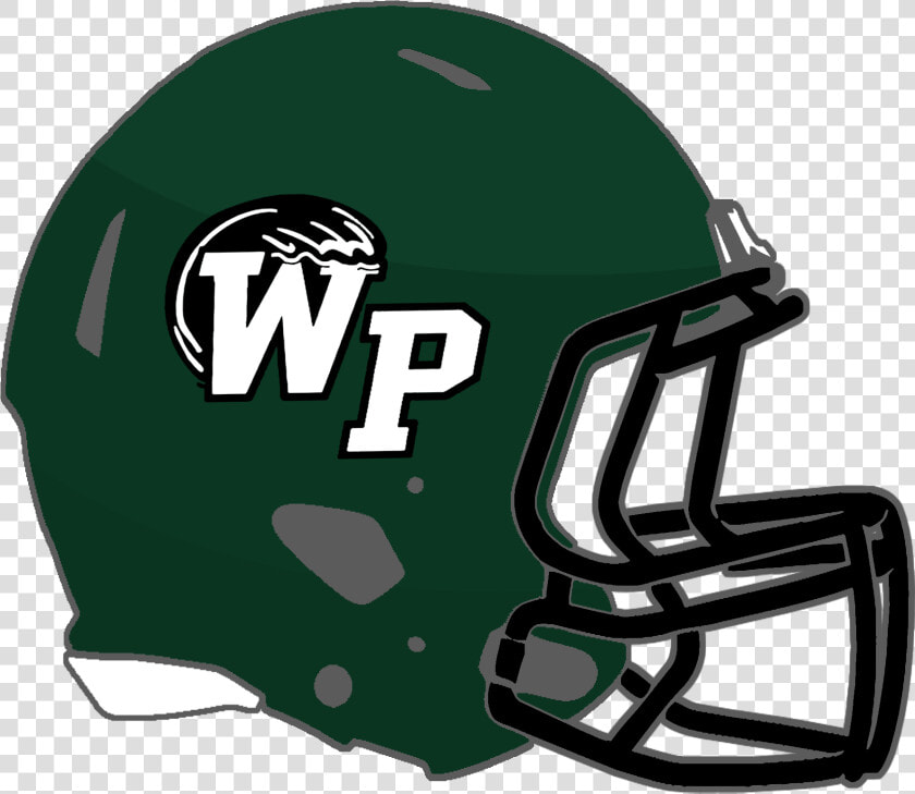 Helmet Clipart Conquistador   Black Football Helmet Vector  HD Png DownloadTransparent PNG