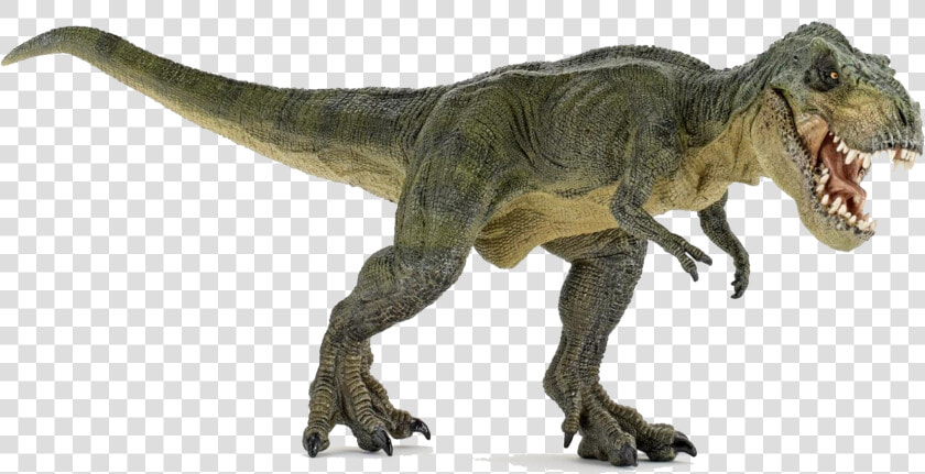 Dinosaur Png Clipart   Dinosaure T Rex Png  Transparent PngTransparent PNG