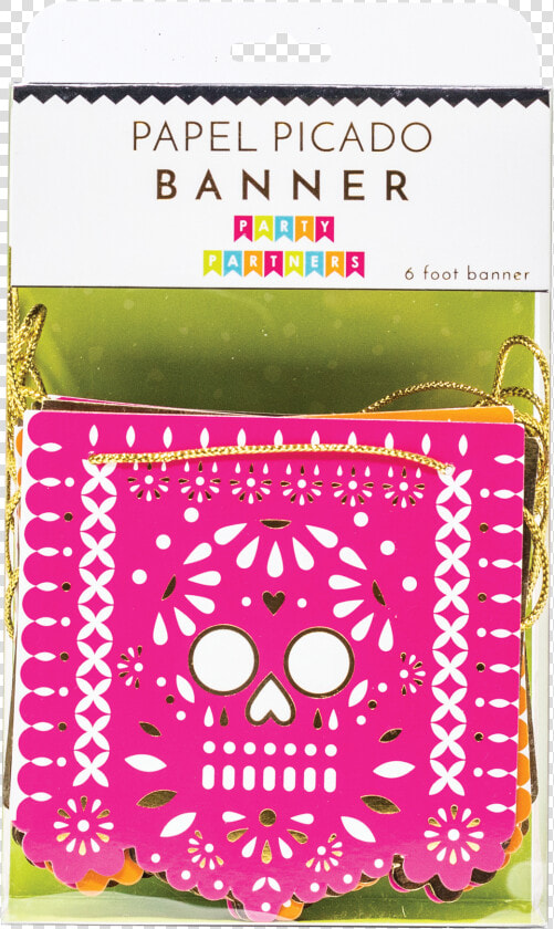 Papel Picado  HD Png DownloadTransparent PNG