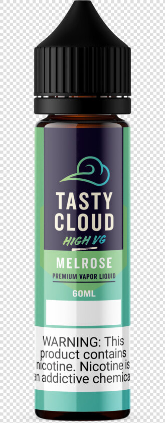 Tasty Cloud Vape Co   HD Png DownloadTransparent PNG