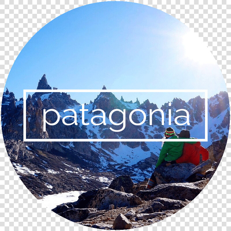 Patagonia Logo Png   Png Download   Graphic Design  Transparent PngTransparent PNG