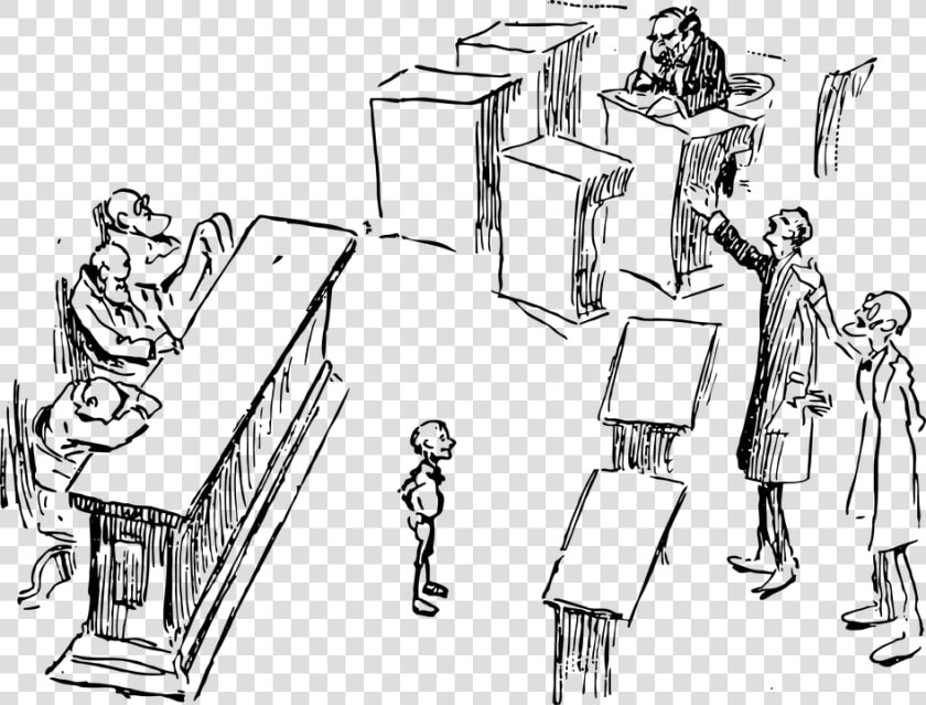 Court  Jury  Debate  Lawyer  Legal  Justice  Law  Judge  HD Png DownloadTransparent PNG