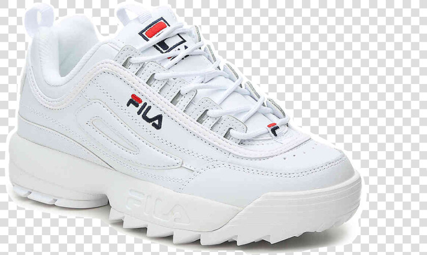 In Search Of A Pair Of New Shoes Class Img Responsive   Best Shoes In The World Jordans  HD Png DownloadTransparent PNG