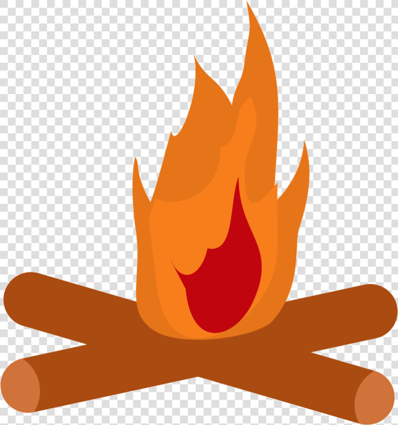 Transparent Campfire Png   Fire  Png DownloadTransparent PNG