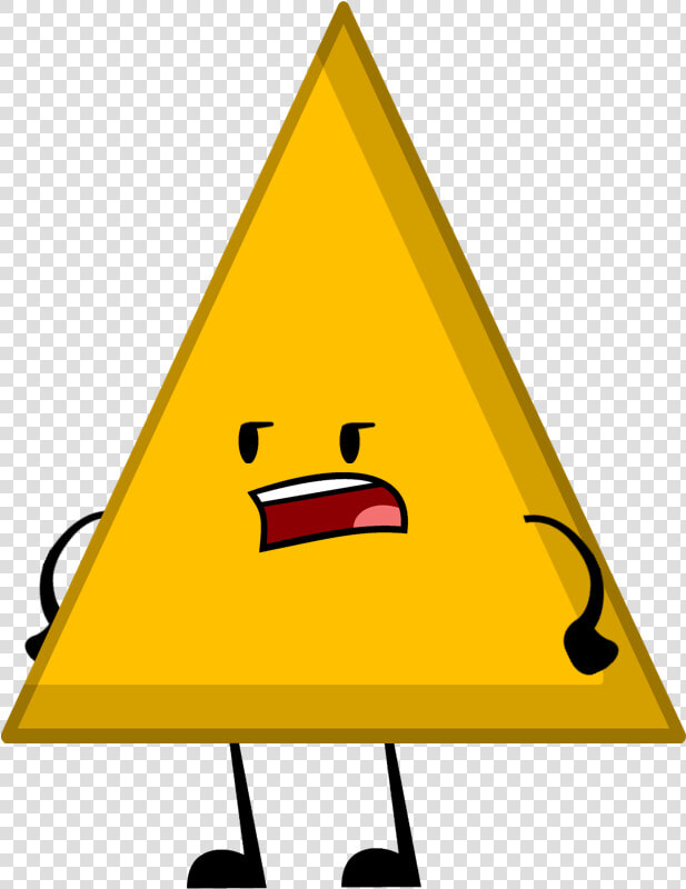 Image Nacho Png Object Shows Community Fandom   Triangle  Transparent PngTransparent PNG