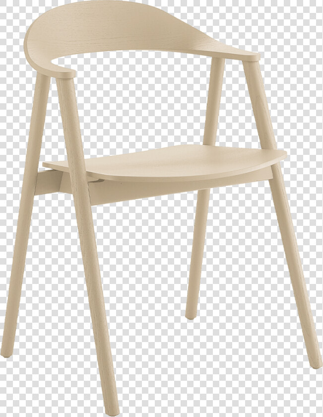 Windsor Chair  HD Png DownloadTransparent PNG