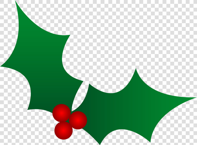 Christmas Holly Design   Christmas Holly  HD Png DownloadTransparent PNG