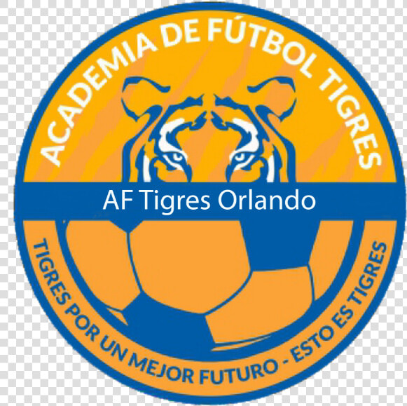 Tigres Uanl  HD Png DownloadTransparent PNG