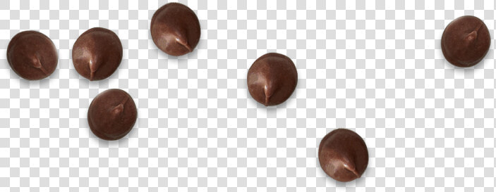 Chocolate Chips Scattered  HD Png DownloadTransparent PNG