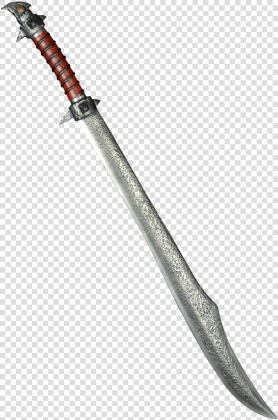 Morrigan Weapon  HD Png DownloadTransparent PNG