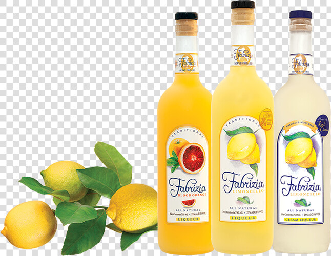 Fabrizia Limoncello  HD Png DownloadTransparent PNG