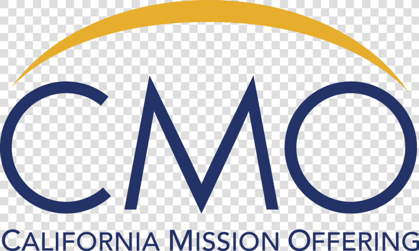 California Missions Offering  HD Png DownloadTransparent PNG