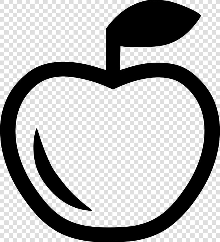 Vector Graphics Apple Icon Image Format Portable Network   Apple Png Vector  Transparent PngTransparent PNG