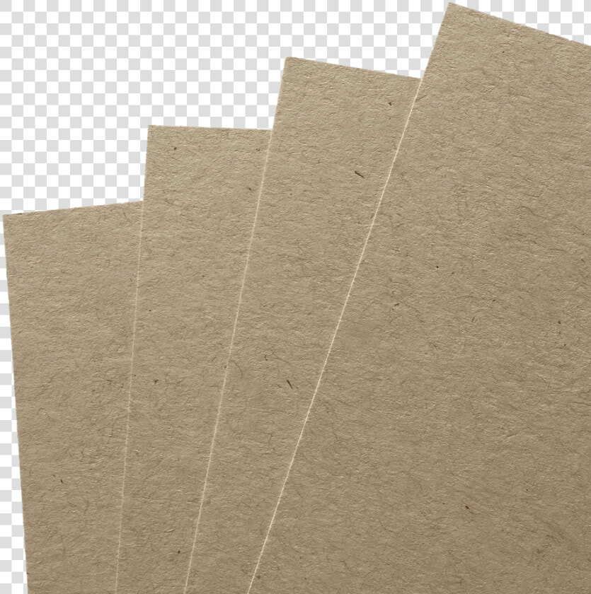 Kraft Speckletone Class   Construction Paper  HD Png DownloadTransparent PNG