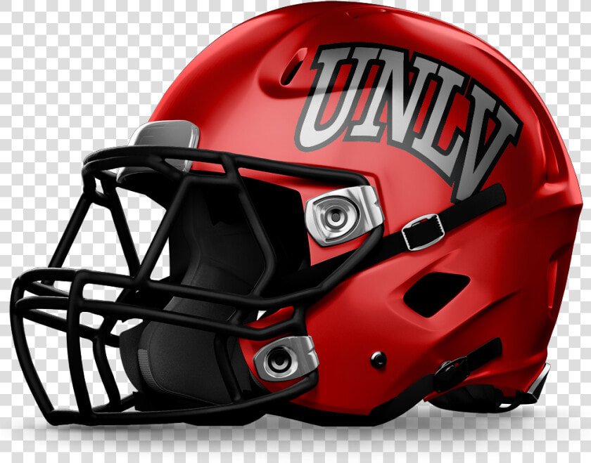 Unlv Http     grfx   Cstv   Helmet Right   Iowa Football   Akron Zips Football Helmet  HD Png DownloadTransparent PNG