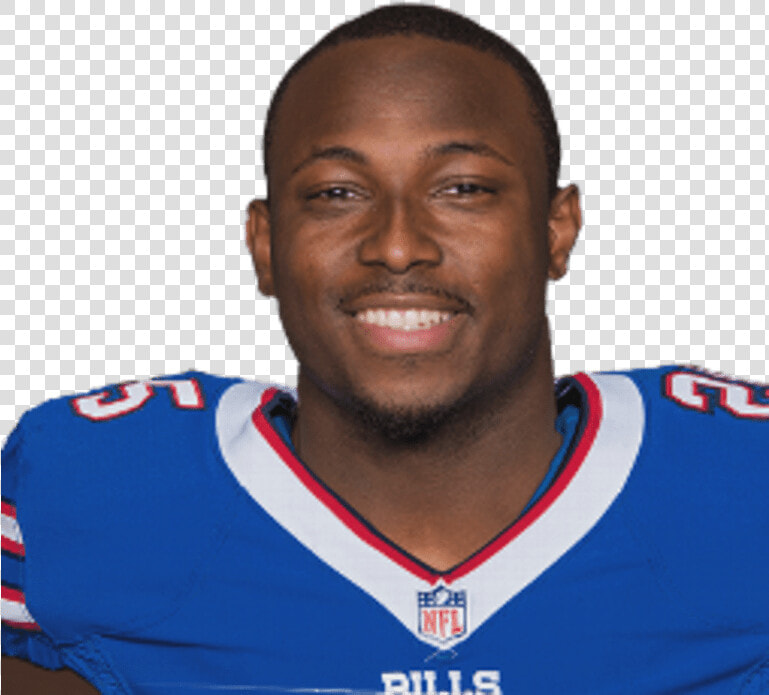 Lesean Mccoy   Png Download   Lesean Mccoy  Transparent PngTransparent PNG