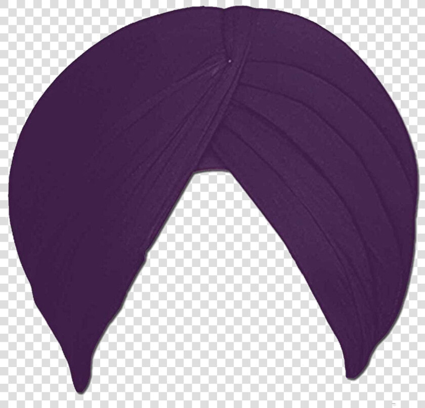 Sikh Turban Png   Turban Png  Transparent PngTransparent PNG