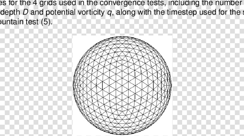 Geodesic Dome  HD Png DownloadTransparent PNG