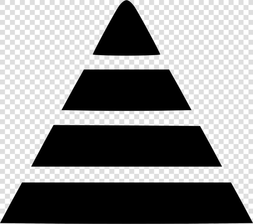 Pyramid Png Transparent Images   Pyramid Svg  Png DownloadTransparent PNG