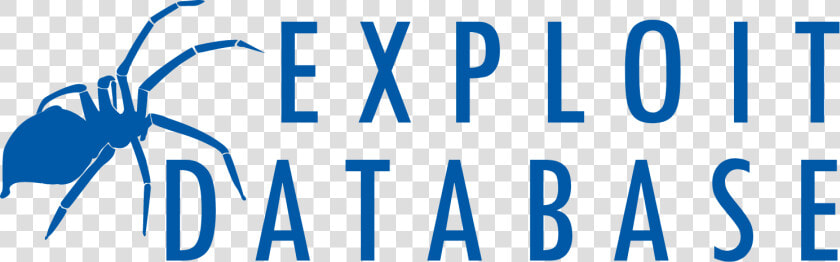 Exploit database   Mixura Corporate Equity Makers Logo  HD Png DownloadTransparent PNG