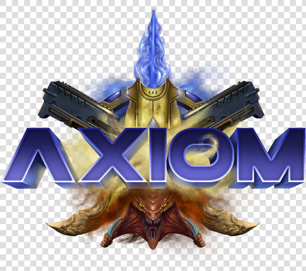 Starcraft Axiom  HD Png DownloadTransparent PNG