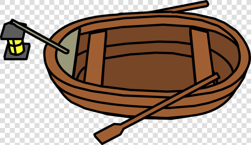 Transparent Lifeboat Png   Lifeboat Clipart  Png DownloadTransparent PNG