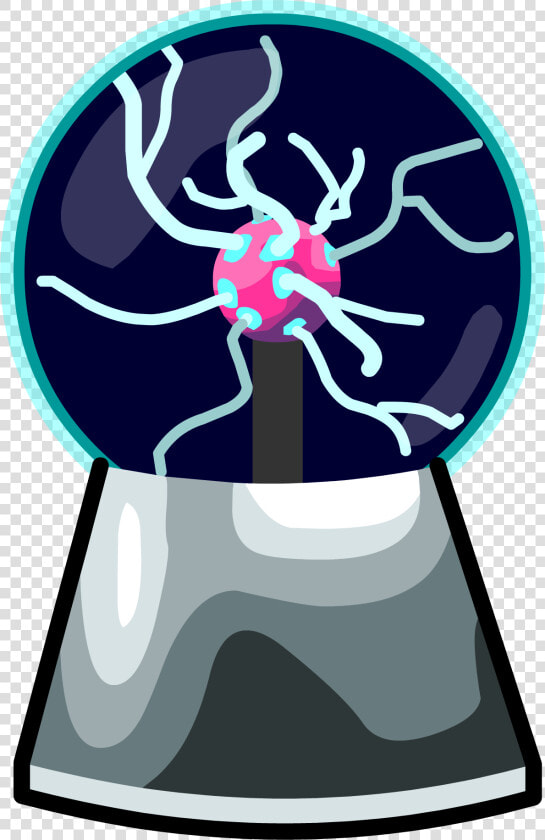 Plasma Ball Png  Transparent PngTransparent PNG