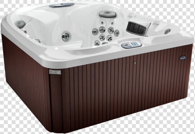 Jacuzzi J 445  HD Png DownloadTransparent PNG