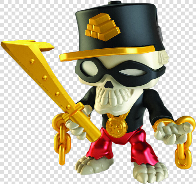 Treasure X Wiki   Treasure X The Bling Bandits  HD Png DownloadTransparent PNG