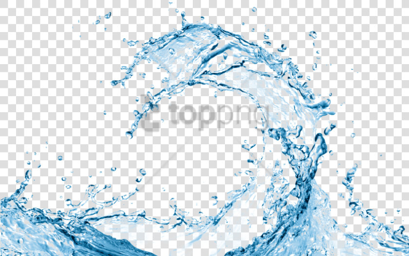 Free Png Water Effect Png Png Image With Transparent   Water Splash Back Ground  Png DownloadTransparent PNG