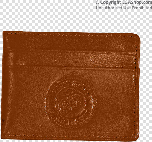 Png Wallet Border Decor   Wallet  Transparent PngTransparent PNG