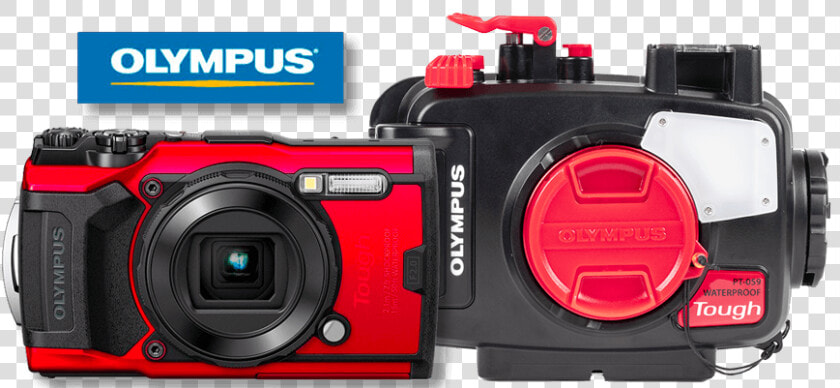 Olympus  HD Png DownloadTransparent PNG