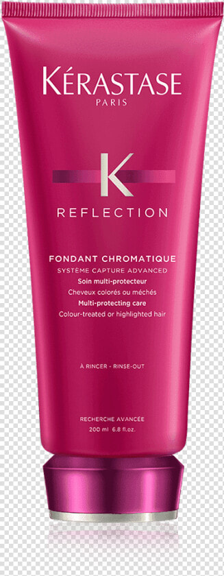 Kerastase  HD Png DownloadTransparent PNG